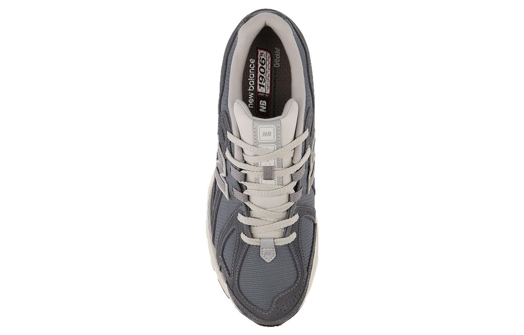 New Balance 1906R ‘Titanium’ M1906RV