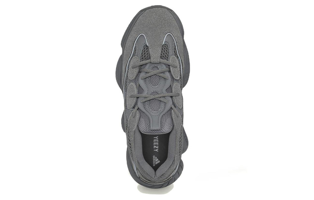 adidas Yeezy 500 ‘Granite’ GW6373