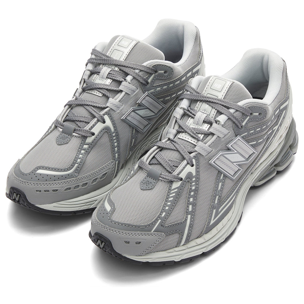 New Balance 1906R ‘Concrete Harbor Grey Brighton Grey’ M1906RLC