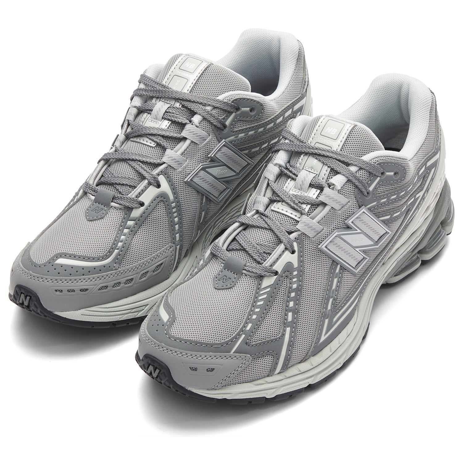 New Balance 1906R ‘Concrete Harbor Grey Brighton Grey’ M1906RLC