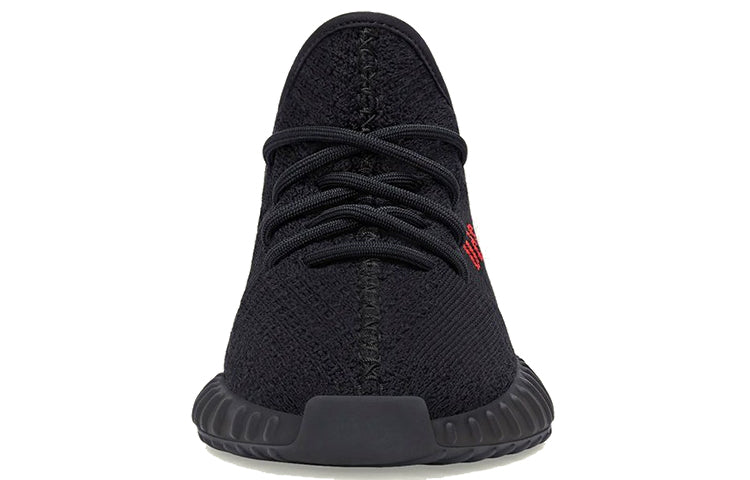 adidas Yeezy Boost 350 V2 ‘Bred’ CP9652