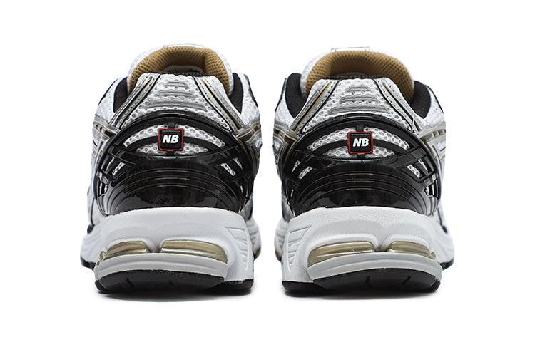 New Balance 1906R ‘White Gold’ M1906RA