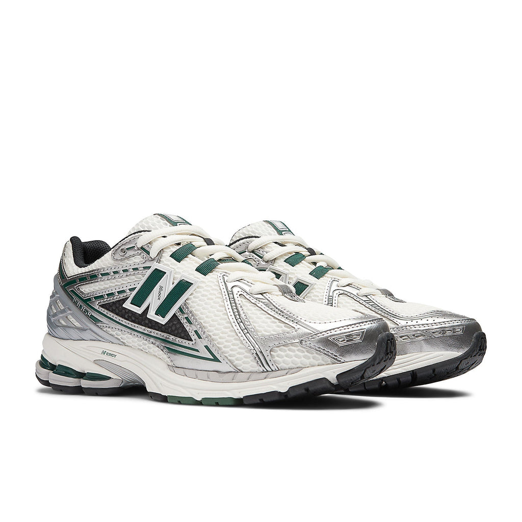 New Balance 1906 ‘Silver Green White’ M1906REU