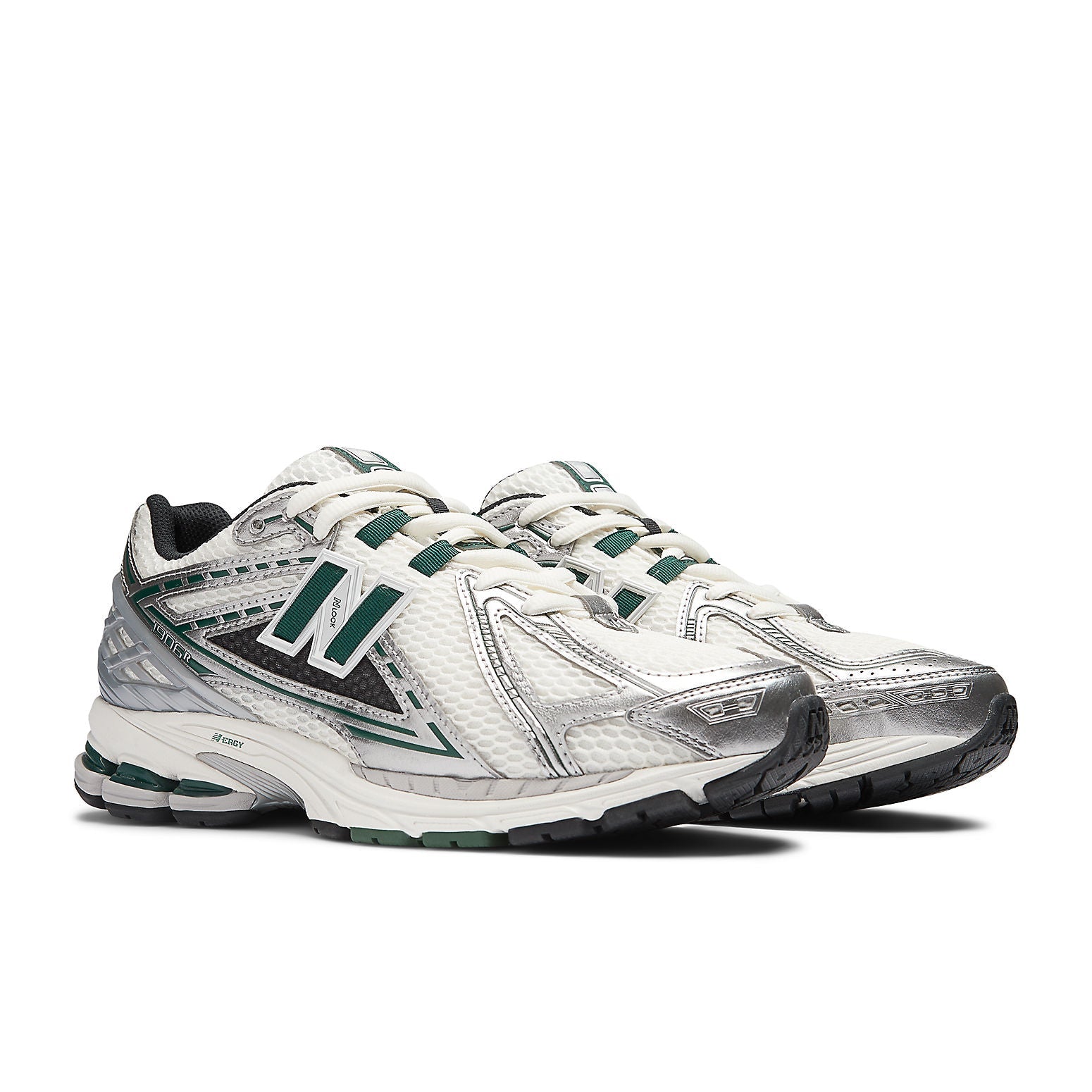 New Balance 1906 ‘Silver Green White’ M1906REU