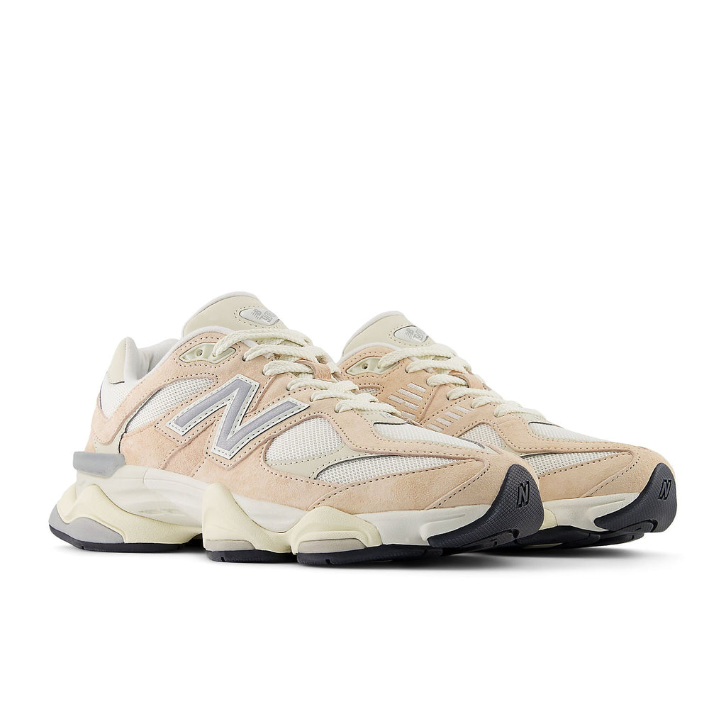 New Balance 9060 WNA Sneakers ‘Vintage Rose’ U9060WNA