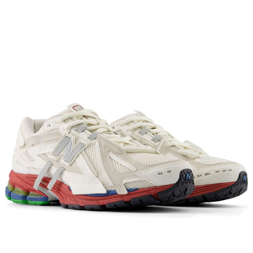 New Balance 1906A ‘Sea Salt Astro Dust’ M1906AB