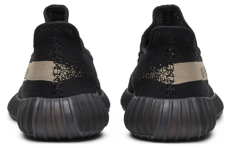 adidas Yeezy Boost 350 V2 ‘Green’ BY9611