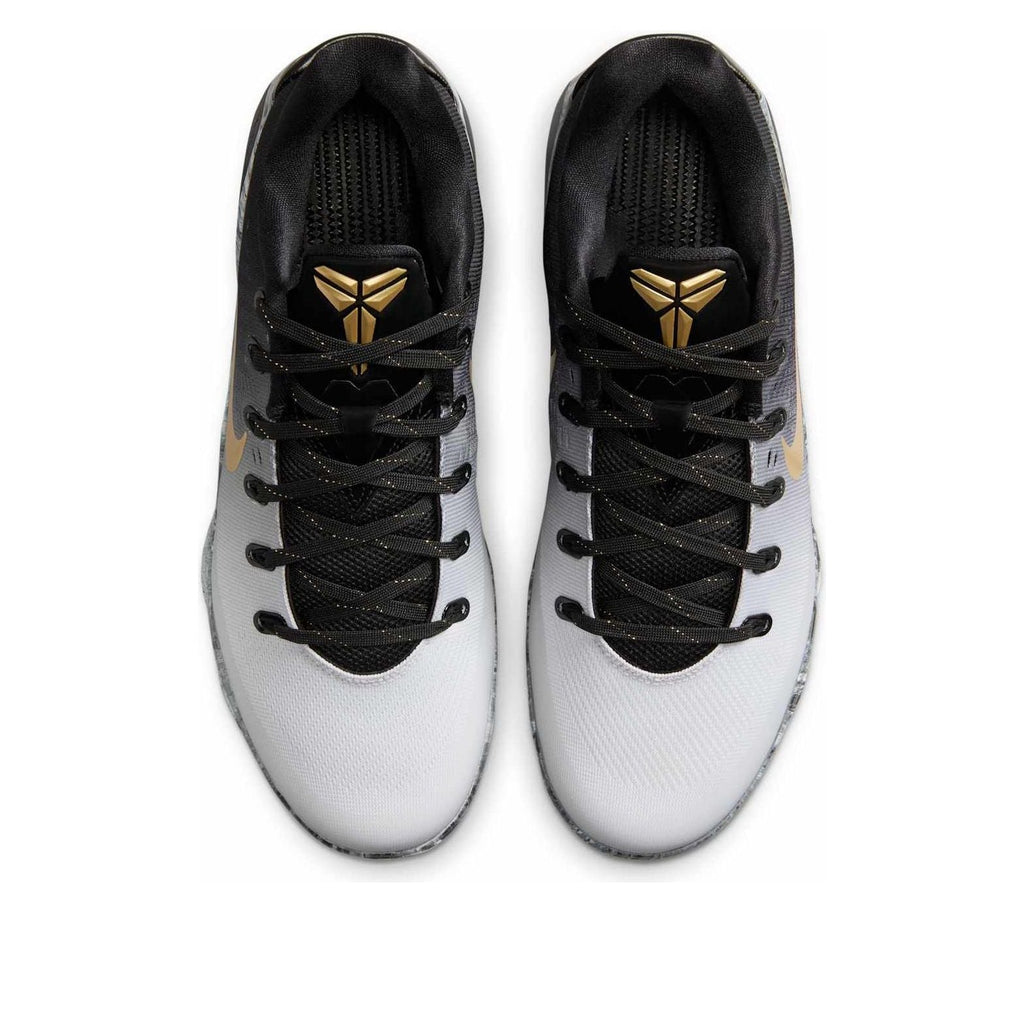 Nike Kobe 9 Elite Low EM Protro ‘Mambacita’ FZ7333-002