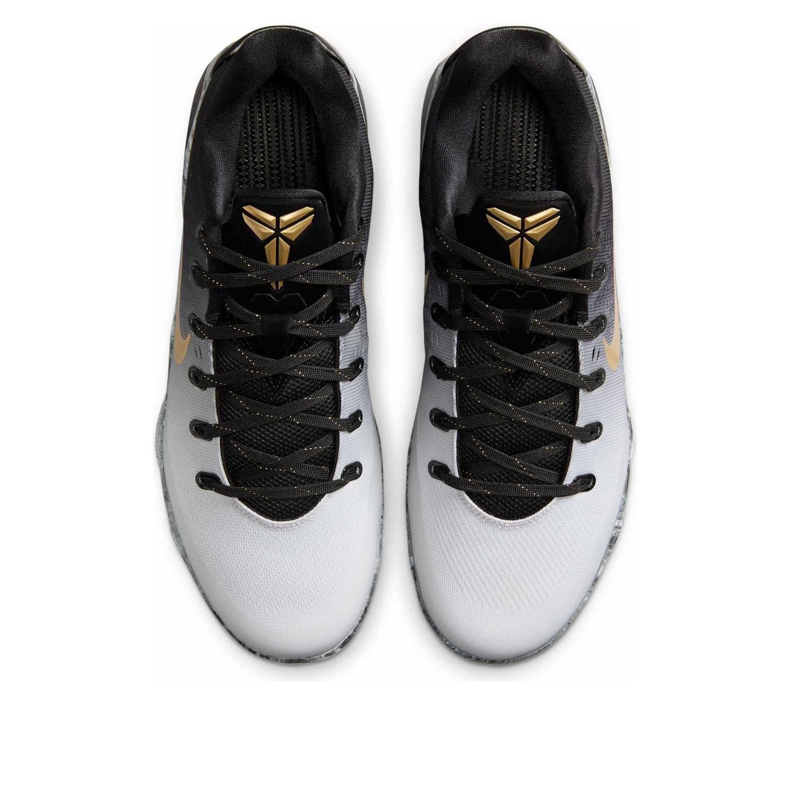 Nike Kobe 9 Elite Low EM Protro ‘Mambacita’ FZ7333-002