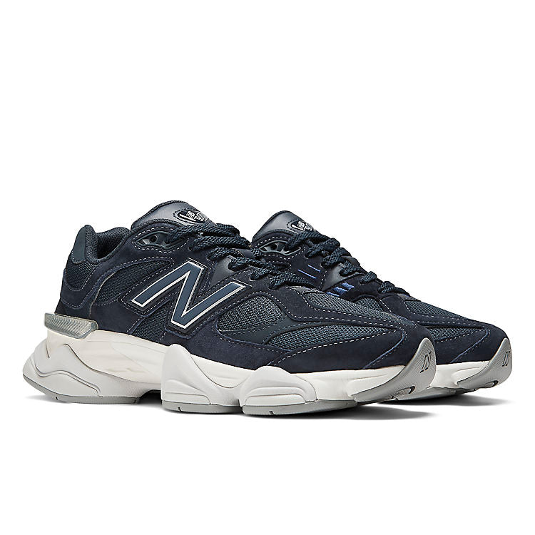 New Balance 9060 ‘Eclipse Navy’ U9060NV