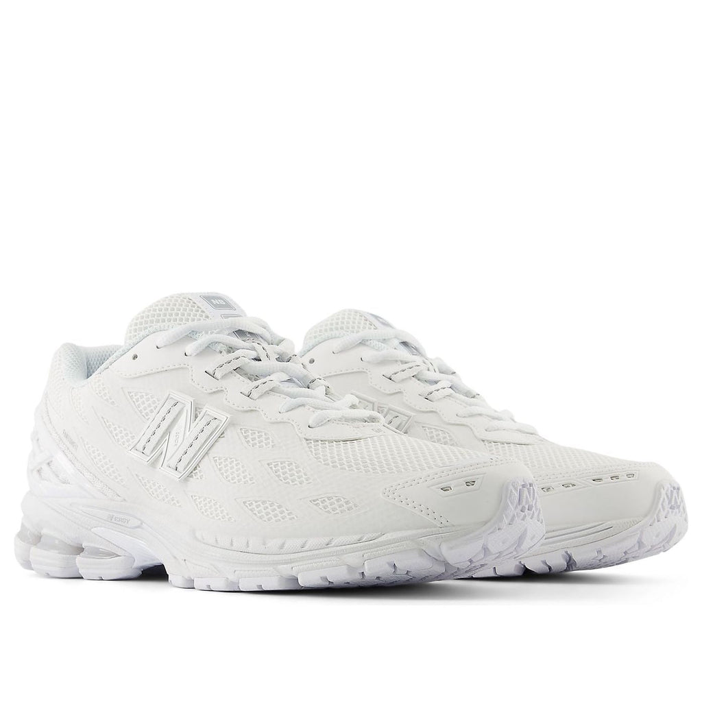 New Balance 1906 ‘White Metallic Silver’ U1906WFC