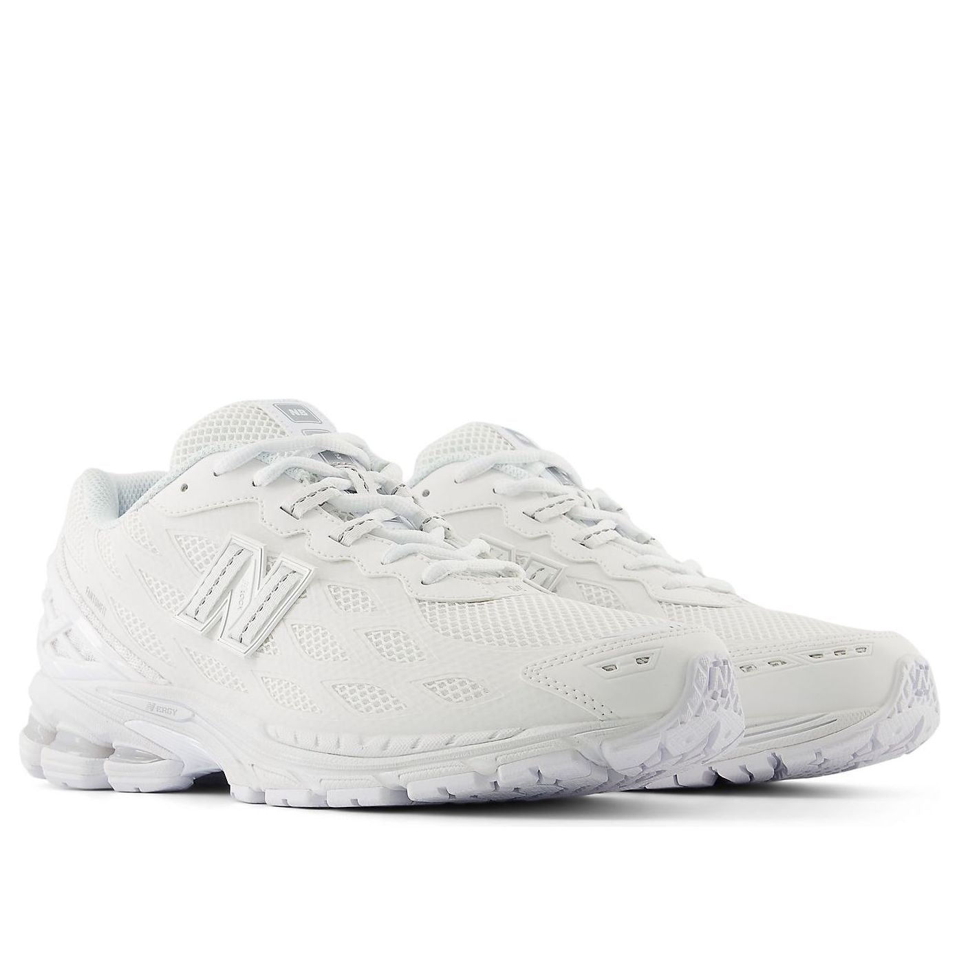New Balance 1906 ‘White Metallic Silver’ U1906WFC
