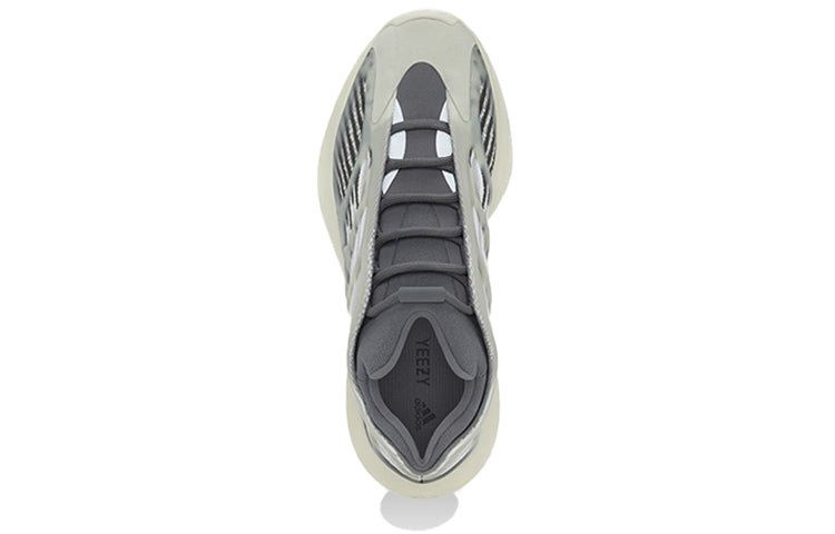 adidas Yeezy 700 V3 ‘Fade Salt’ ID1674
