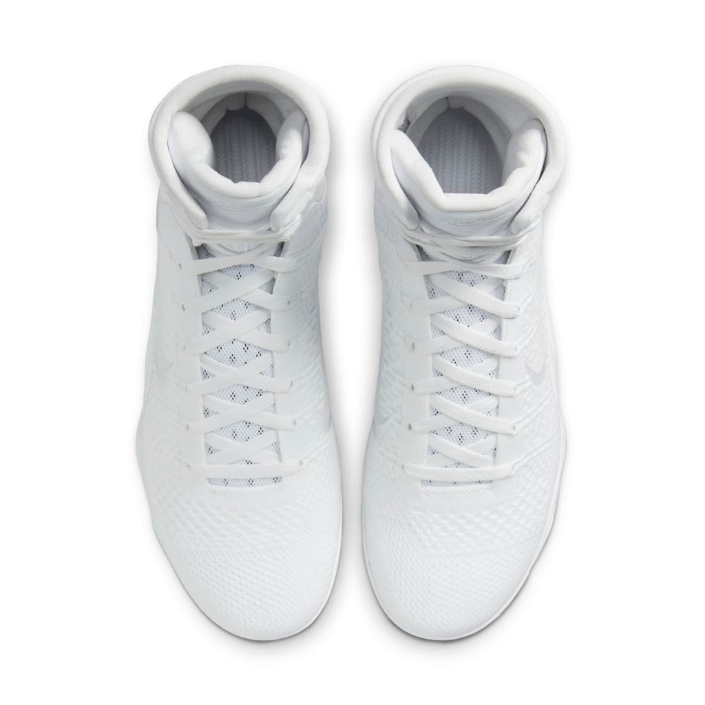 Nike Kobe 9 Elite Protro ‘Halo’ FZ7335-100