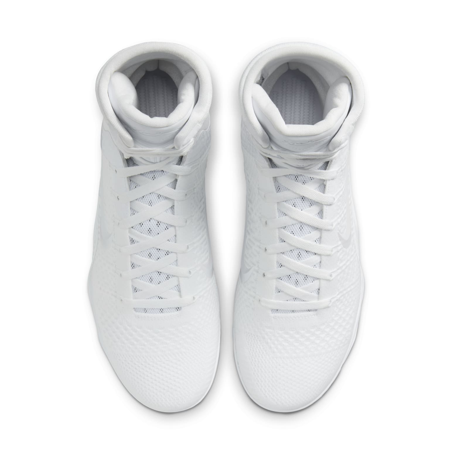 Nike Kobe 9 Elite Protro ‘Halo’ FZ7335-100