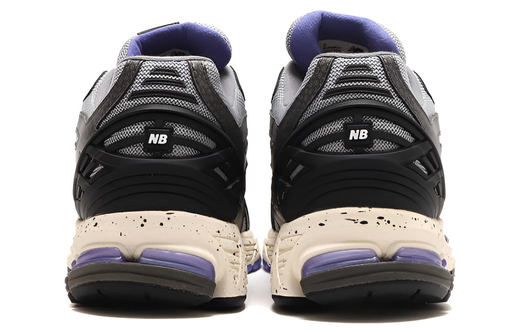 New Balance atmos x 1906R ‘Tokyo Dimension’ M1906RAT