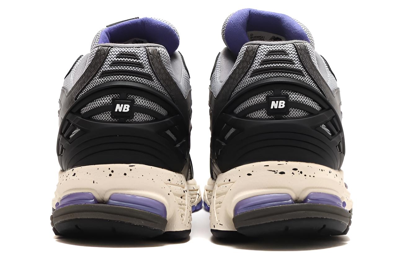 New Balance atmos x 1906R ‘Tokyo Dimension’ M1906RAT