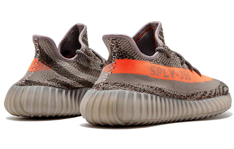 adidas Yeezy Boost 350 V2 ‘Beluga’ BB1826