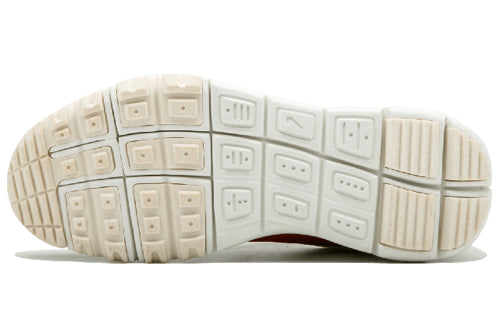 Nike Tom Sachs x Craft Mars Yard 2.0 ‘NASA’ AA2261-100