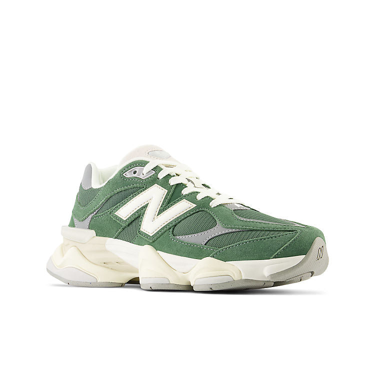 New Balance 9060 ‘Nori’ U9060VNG