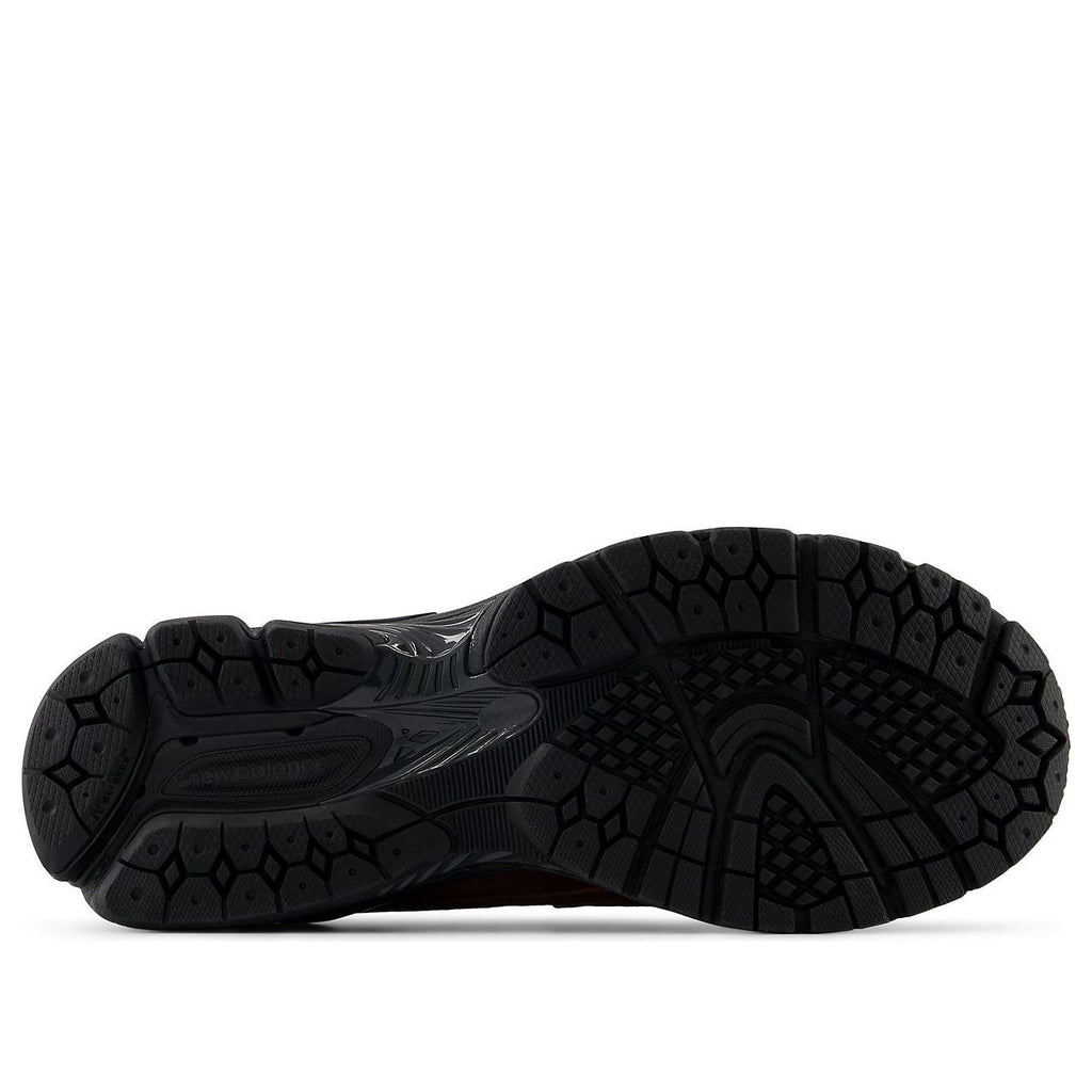 New Balance 1906L ‘Rich Oak’ U1906LNS