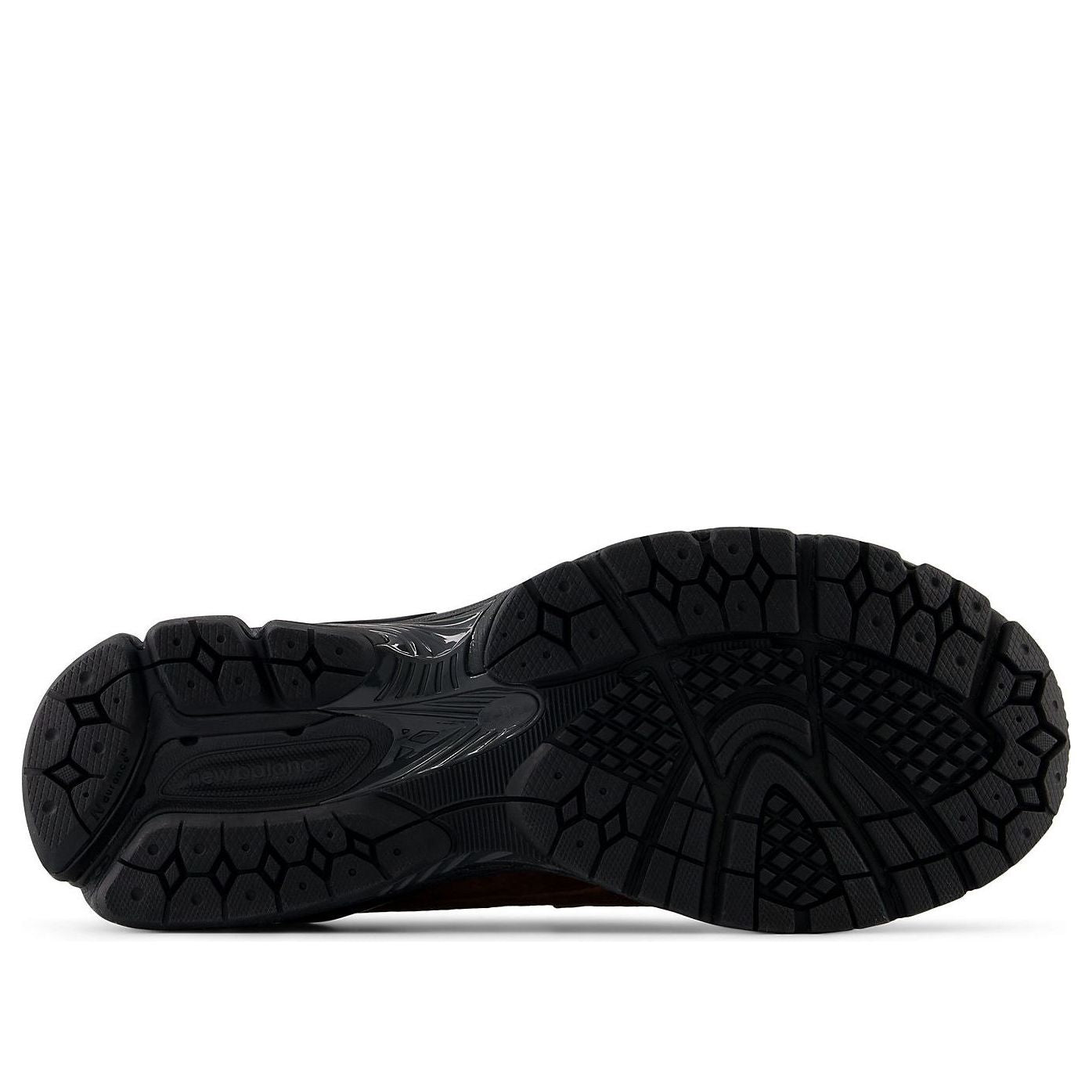 New Balance 1906L ‘Rich Oak’ U1906LNS