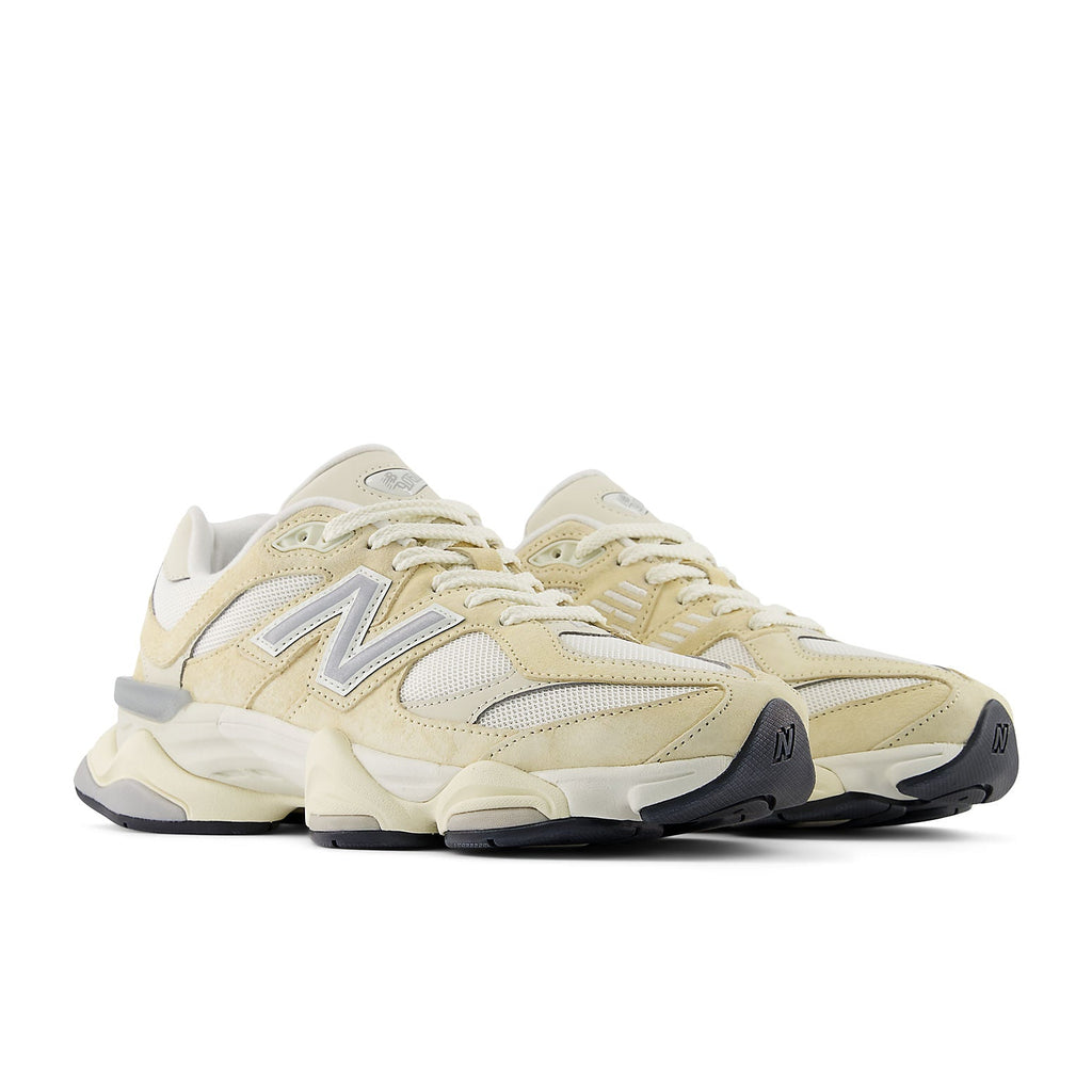 New Balance 9060 ‘Calcium Sea Salt’ U9060WNB