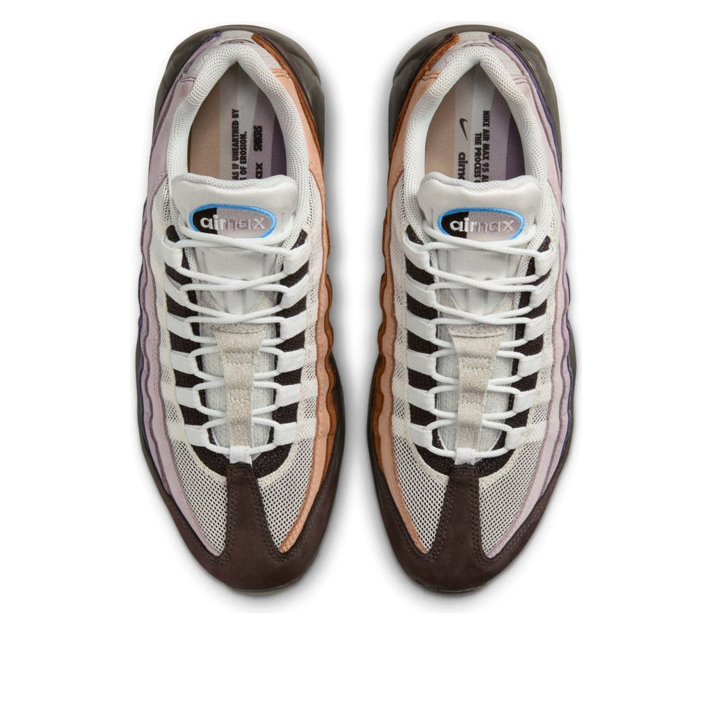 Nike Air Max 95 ‘Erosion’ HM0953-100