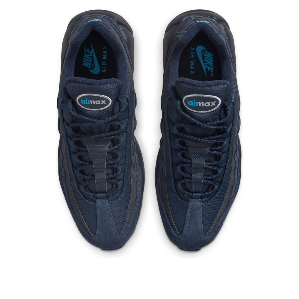 Nike Air Max 95 ‘Obsidian’ DO6704-400