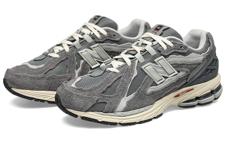 New Balance NB 1906R ‘Protection Pack Harbor Grey’       M1906DA(S-BOX)