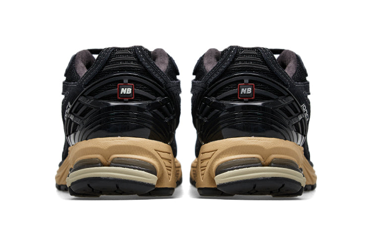 New Balance 1906R ‘Black Taos Taupe’ M1906RK