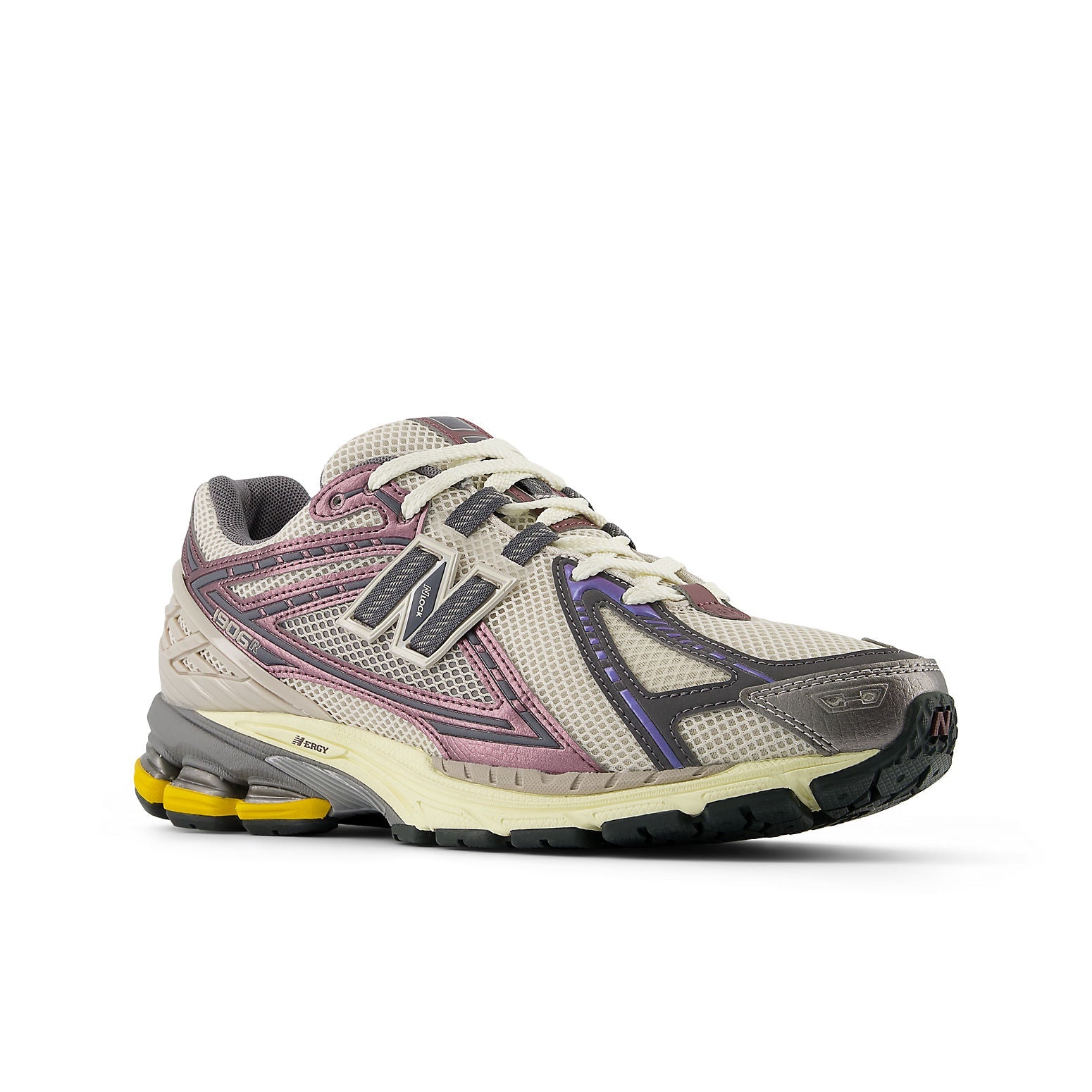 New Balance 1906R ‘Licorice’ M1906RRA