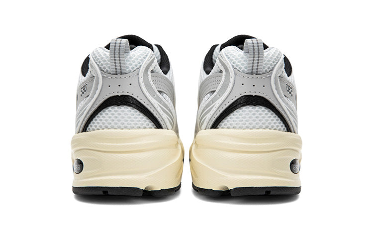New Balance 530 ‘Silver Black’ MR530TA