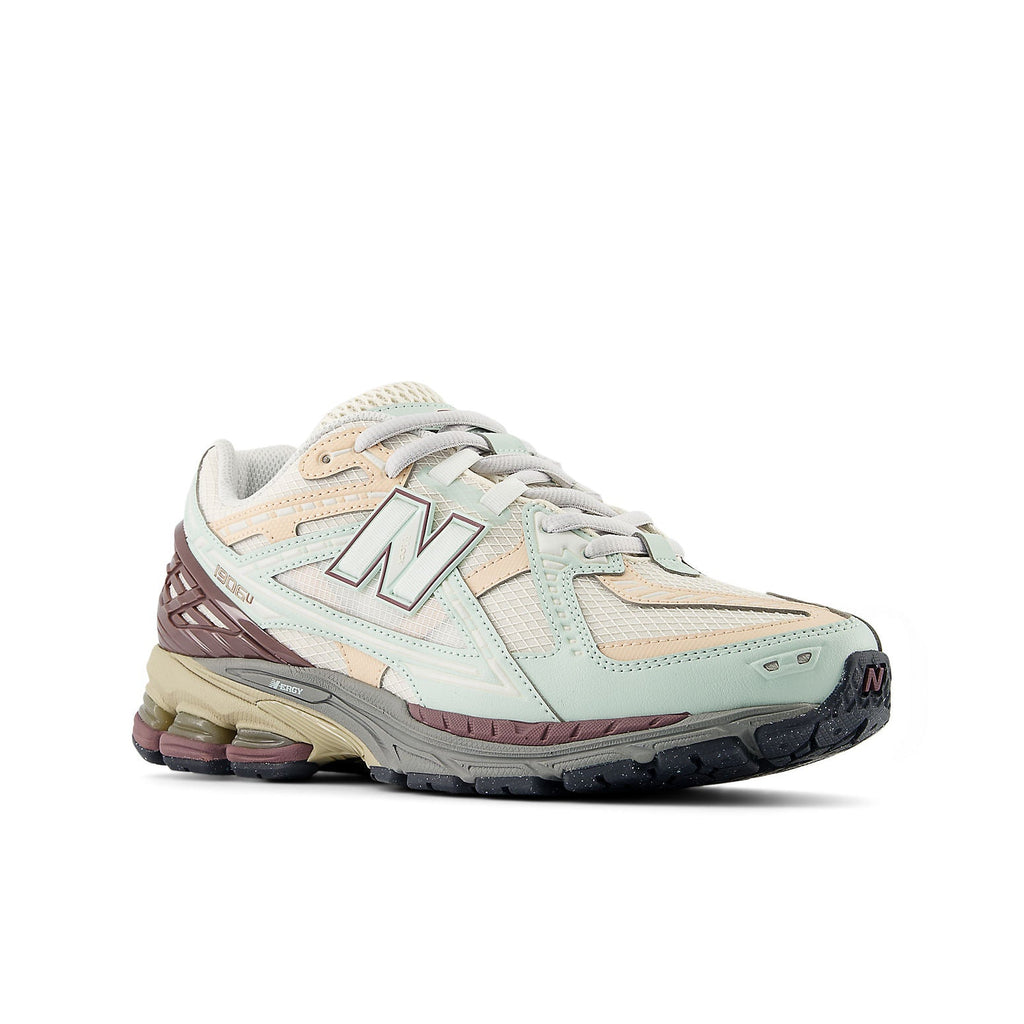 New Balance 1906D ‘Clay Ash Licorice’ M1906ND