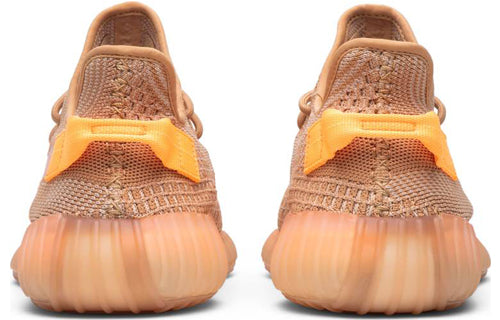 adidas Yeezy Boost 350 V2 ‘Clay’ EG7490