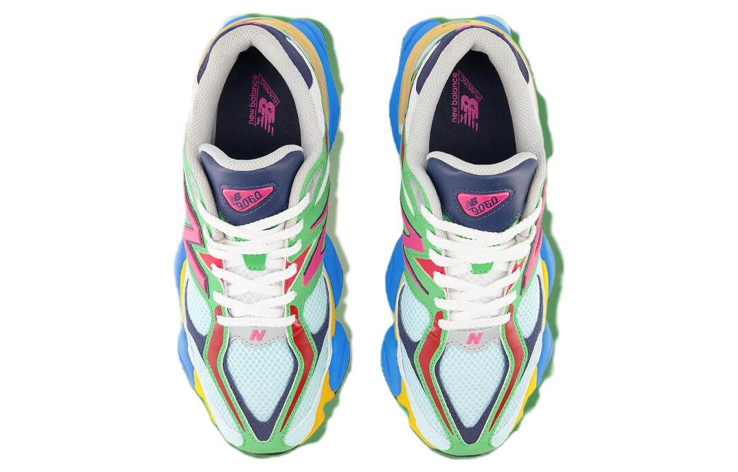 New Balance 9060 ‘Beach Glass’ U9060NBN