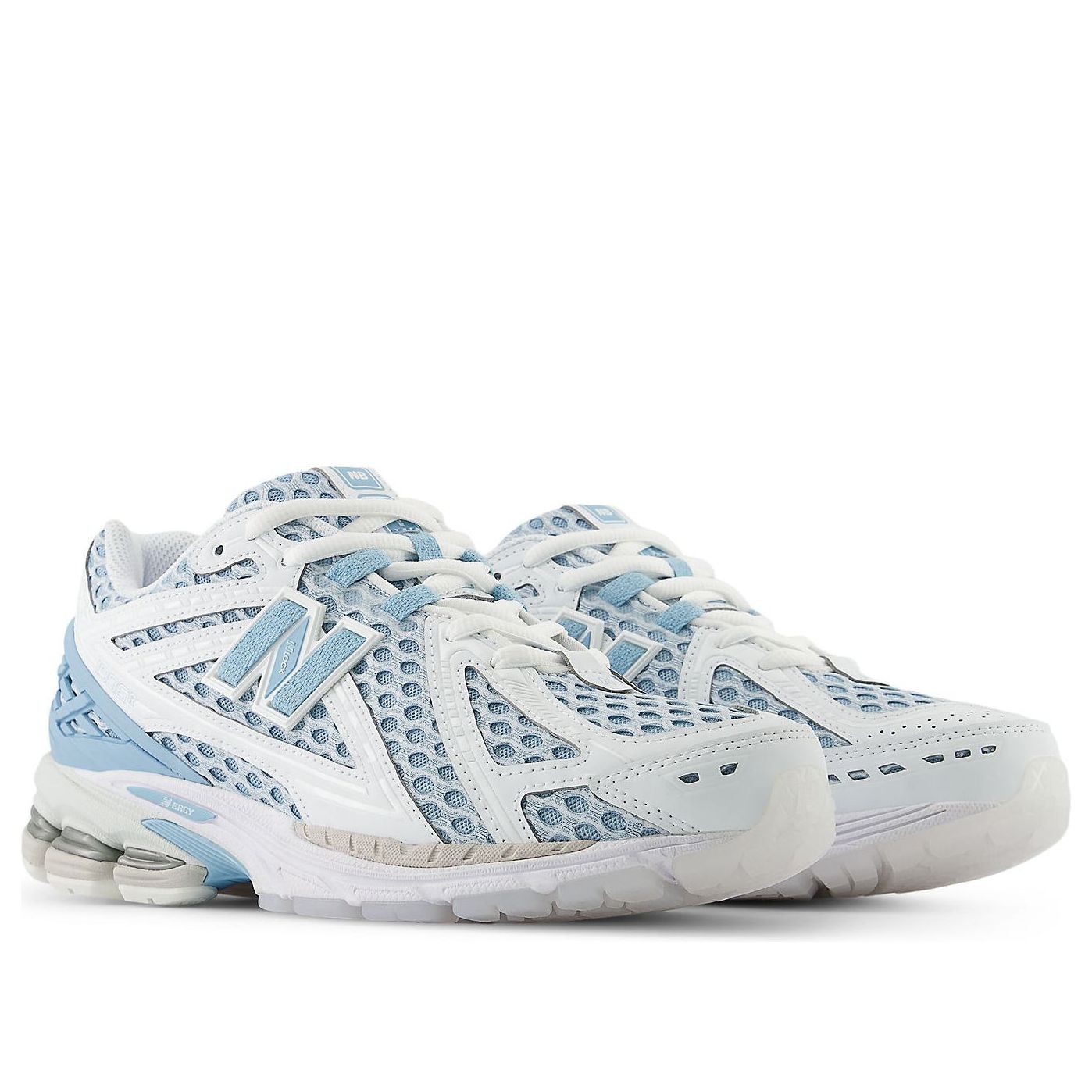 New Balance 1906R ‘Chrome Blue’ M1906RBL