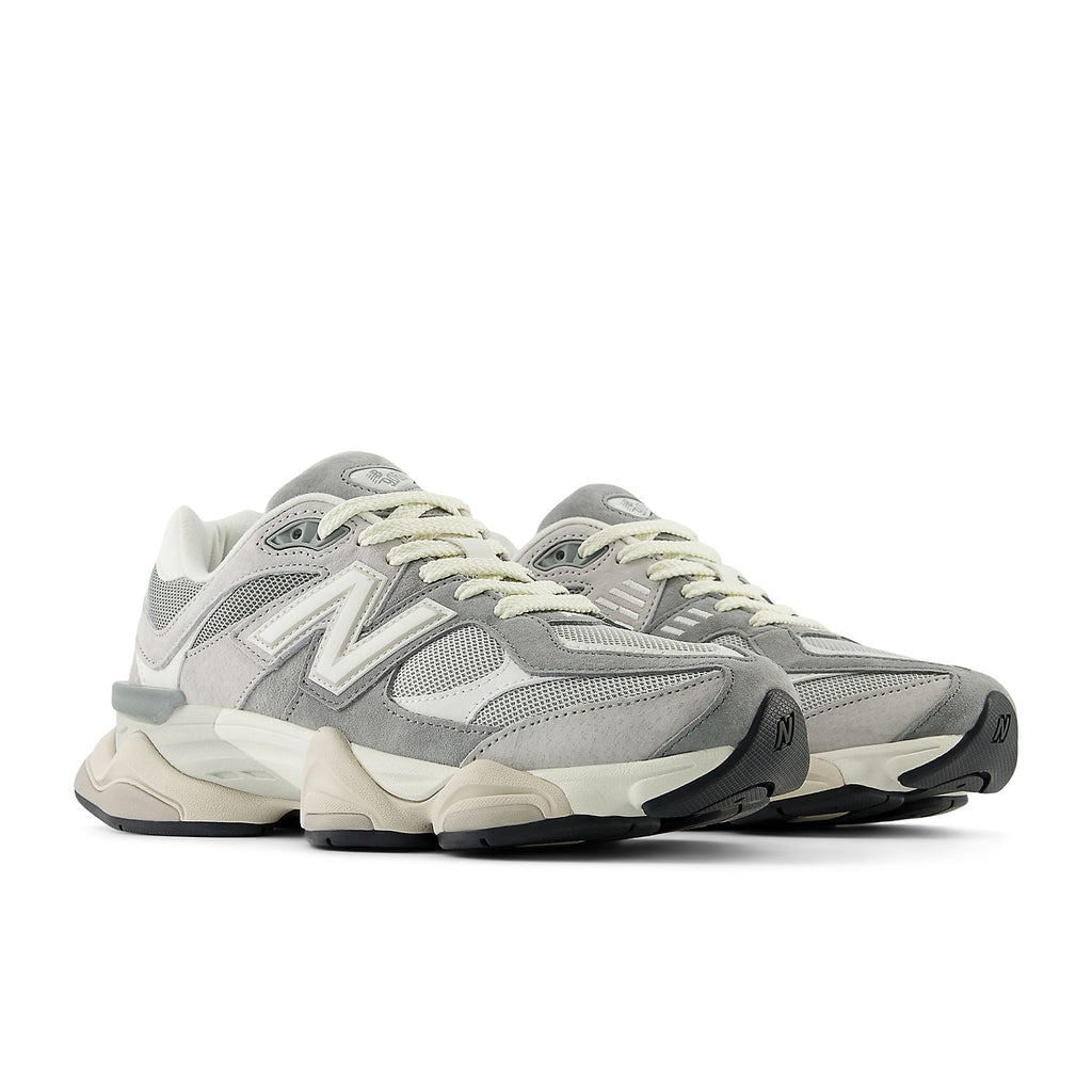 New Balance 9060 ‘Grey White’ U9060EEE