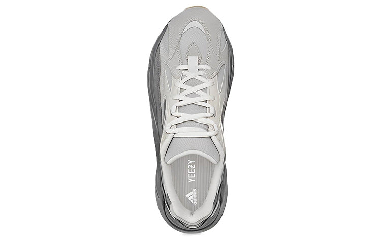 adidas Yeezy Boost 700 V2 ‘Tephra’ FU7914