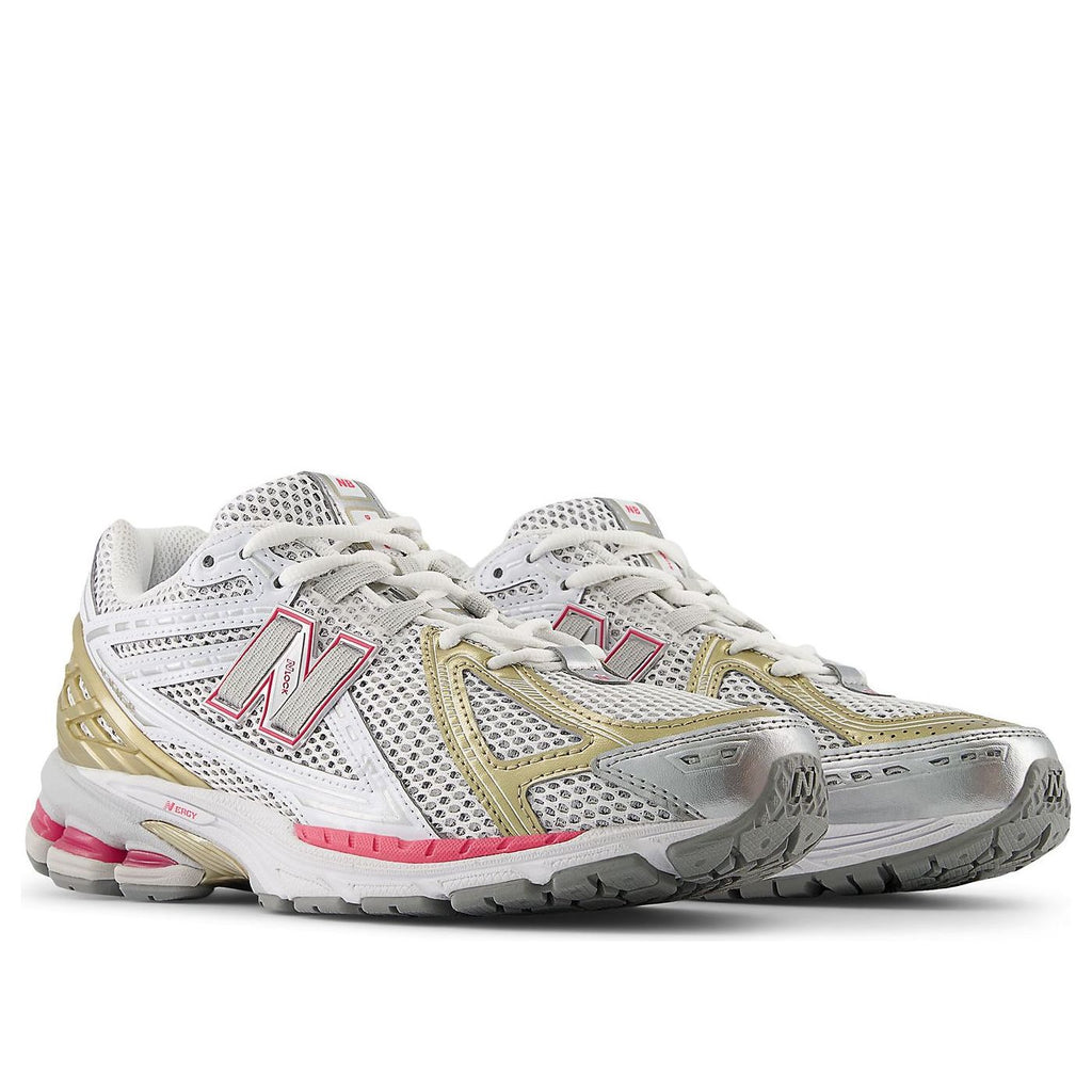 New Balance 1906R ‘Sliver Metallic Dragon Berry’ U1906RCH