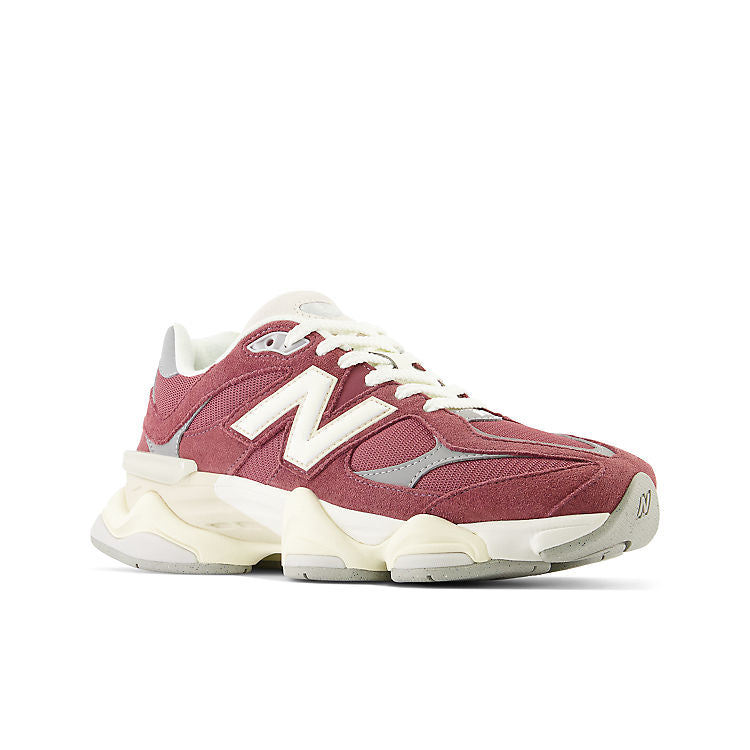 New Balance 9060 ‘Washed Burgundy’ U9060VNA