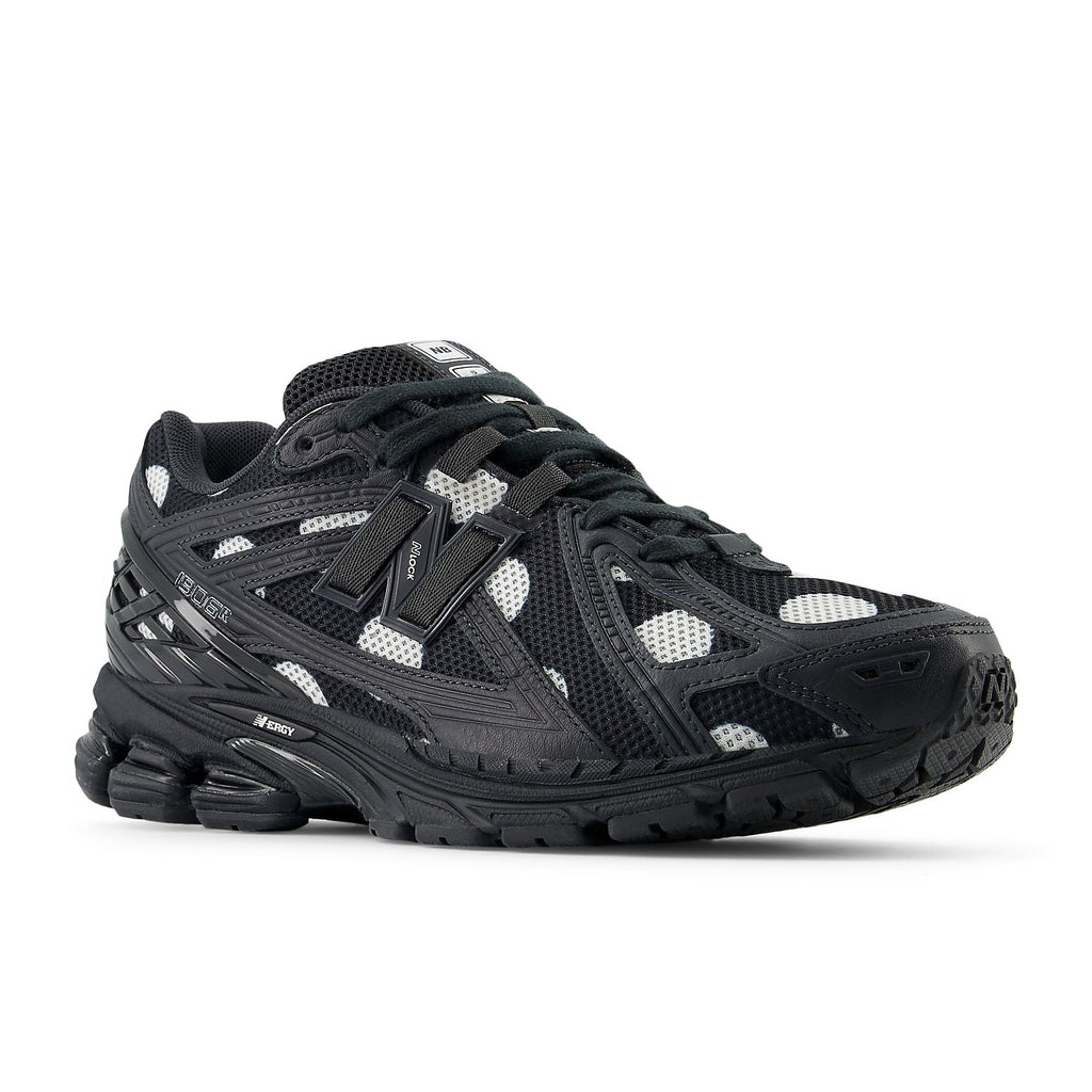 New Balance 1906R ‘Polka Dot Phantom’ M1906RPB