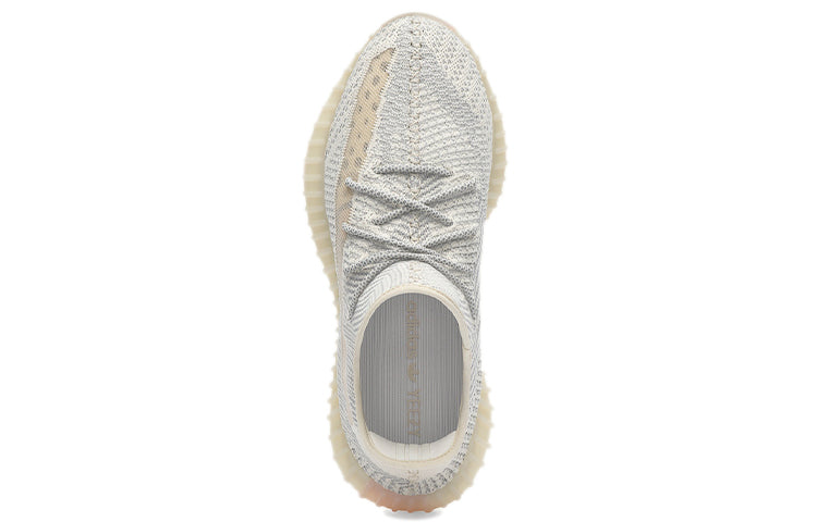 adidas Yeezy Boost 350 V2 ‘Lundmark Non-Reflective’ FU9161