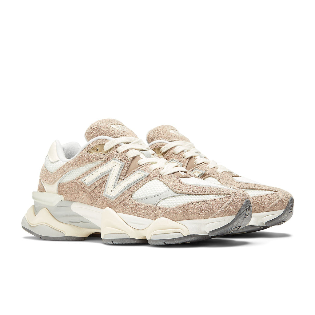 New Balance 9060 ‘Driftwood Stone Pink Sea Salt’ U9060HSB