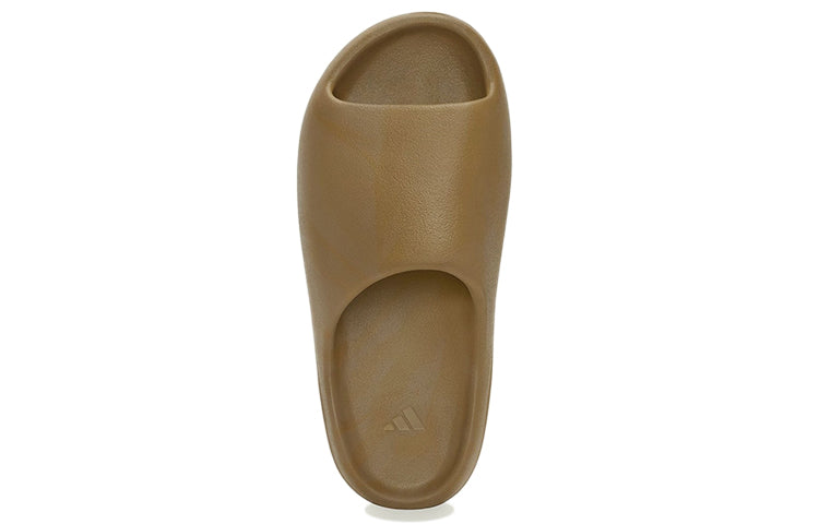 adidas Yeezy Slide ‘Ochre’ GW1931