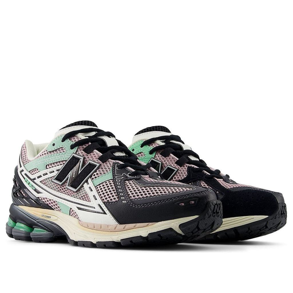 New Balance 1906 Utility ‘Twilight Haze Black Sweetgrass’ U1906NB