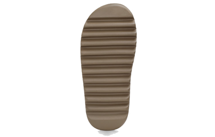 adidas Yeezy Slide ‘Earth Brown’ FV8425