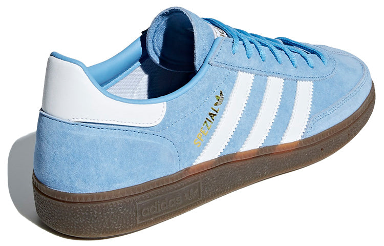 adidas Handball Spezial ‘Light Blue’ BD7632