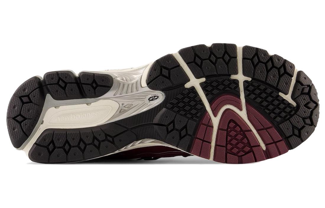 New Balance 1906R ‘Burgundy’ M1906RCC