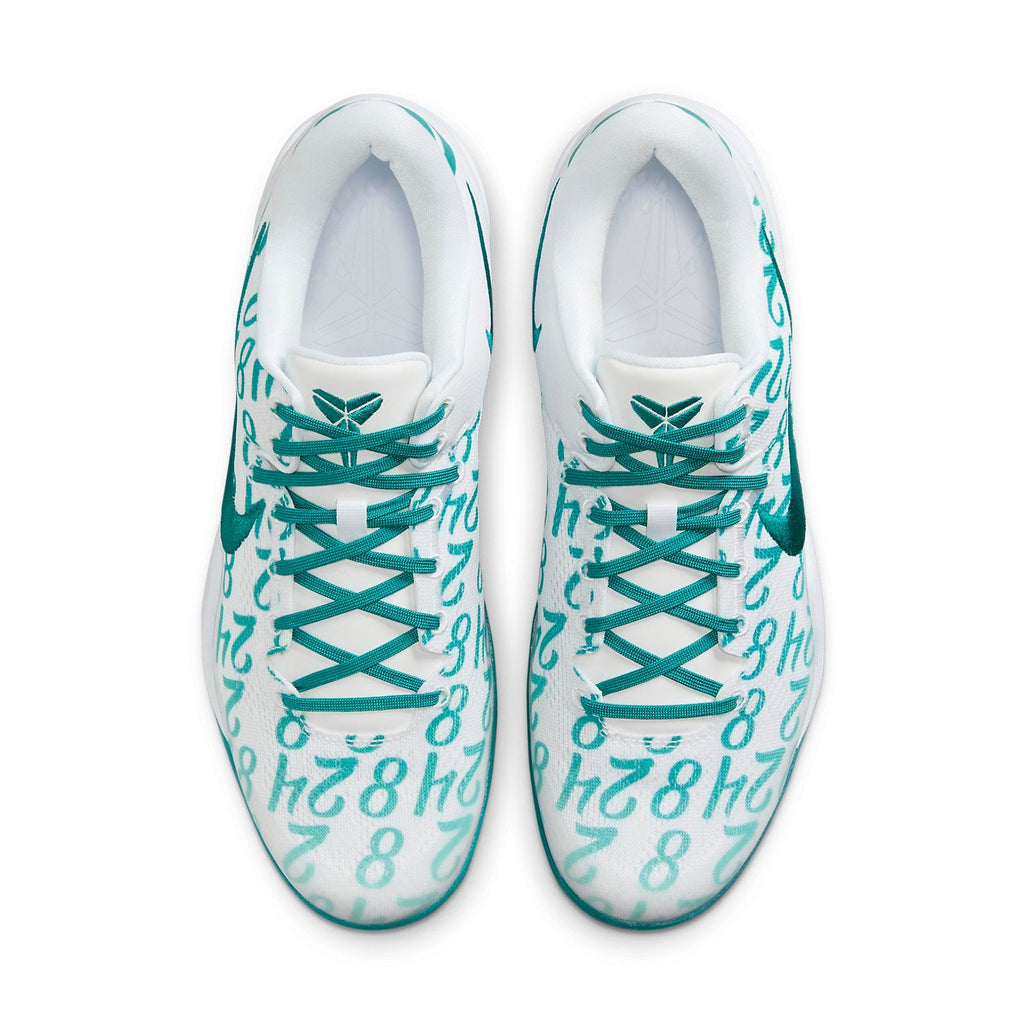 Nike Kobe 8 Protro ‘Radiant Emerald’ FQ3549-101